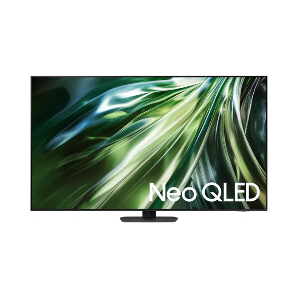 165  EKRAN NEOQLED TV SAMSUNG