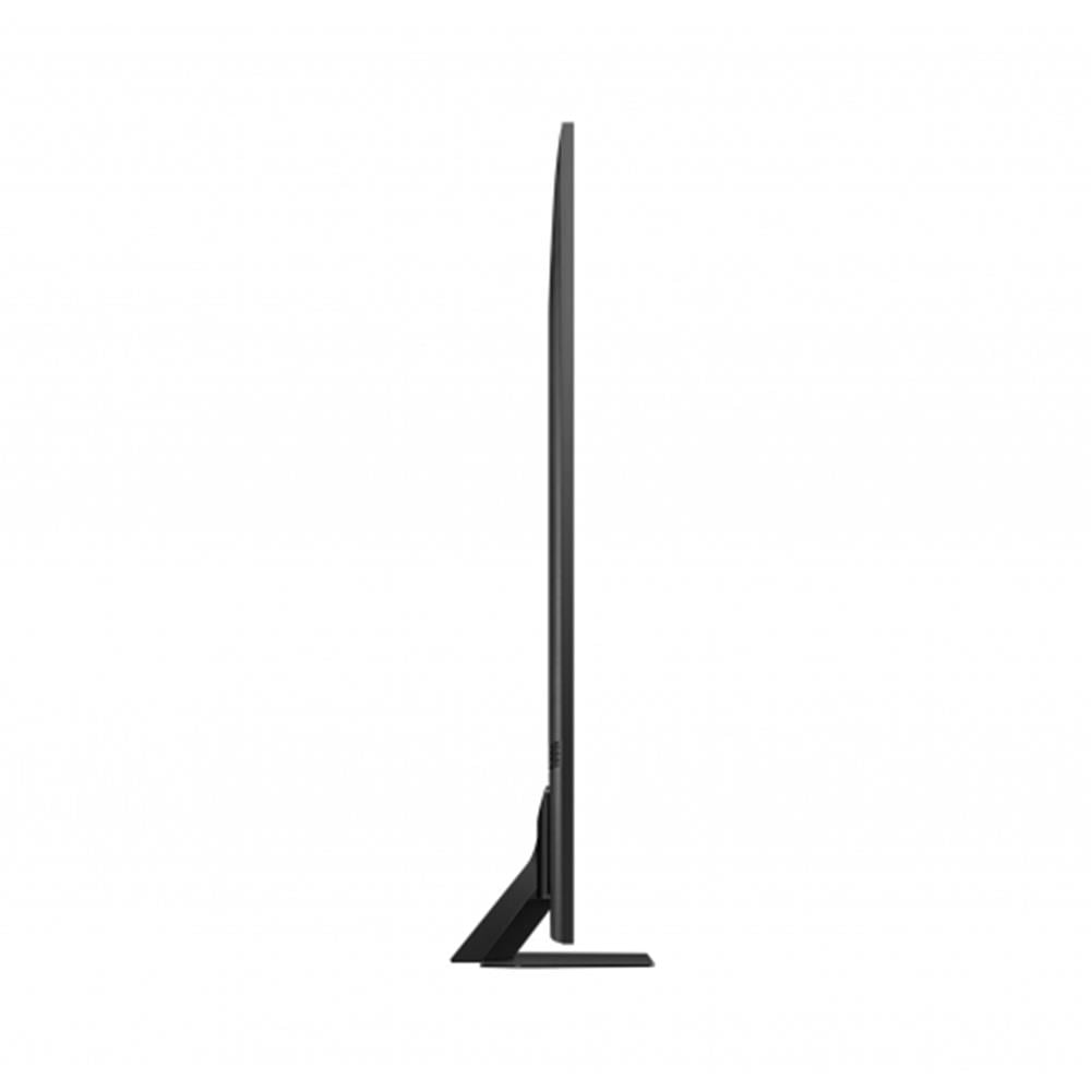 165  EKRAN NEOQLED TV SAMSUNG