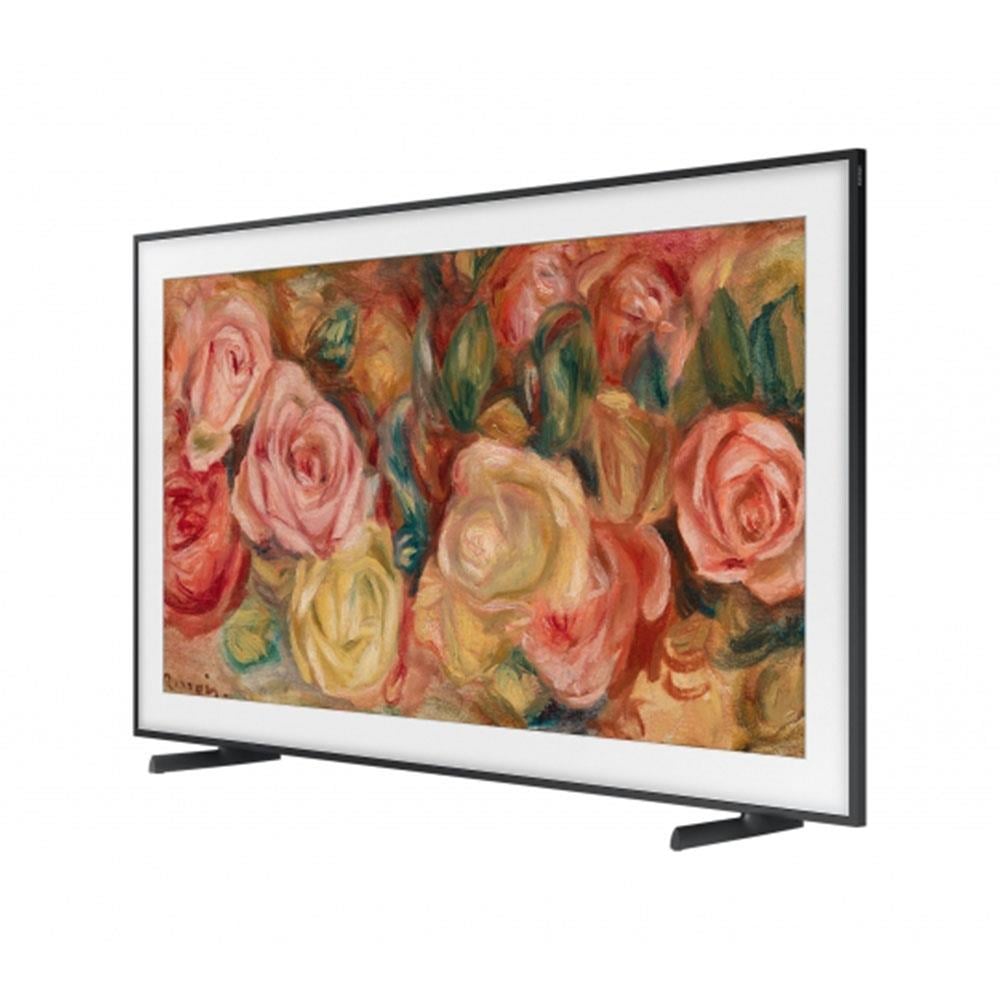165  EKRAN Q LED TV SAMSUNG