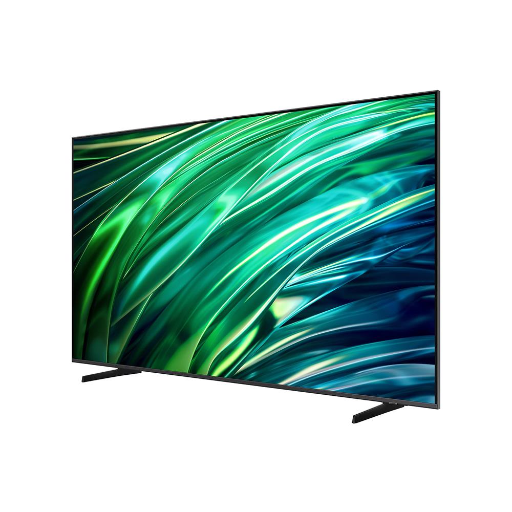165 EKRAN Q LED TV SAMSUNG