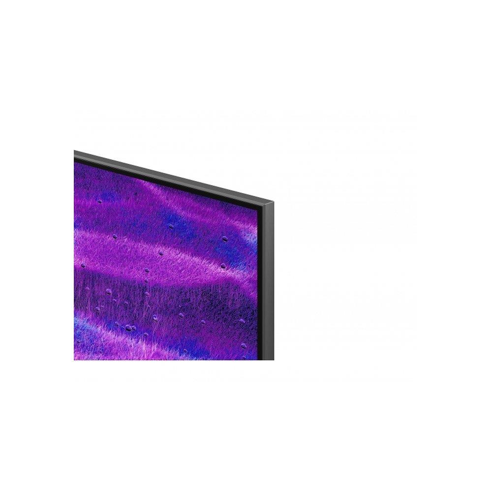 165  EKRAN Q LED TV SAMSUNG