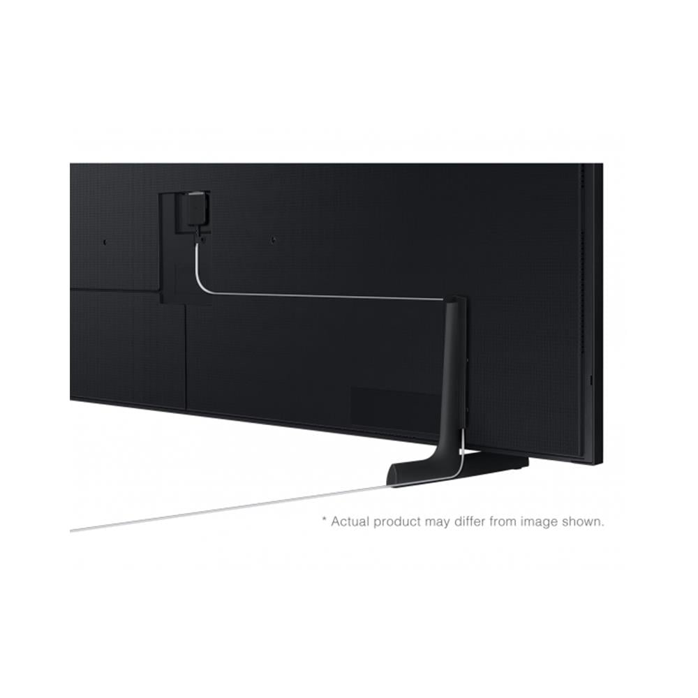 165  EKRAN Q LED TV SAMSUNG