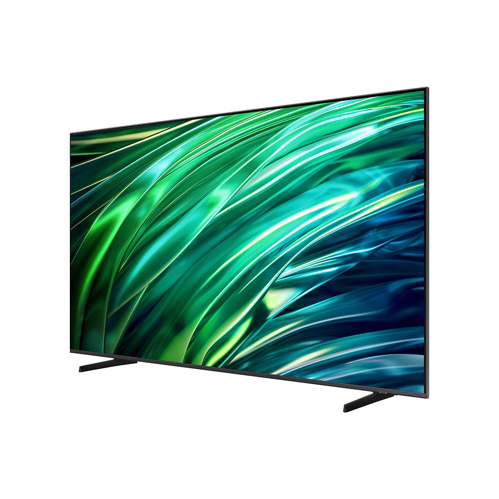 165 EKRAN Q LED TV SAMSUNG