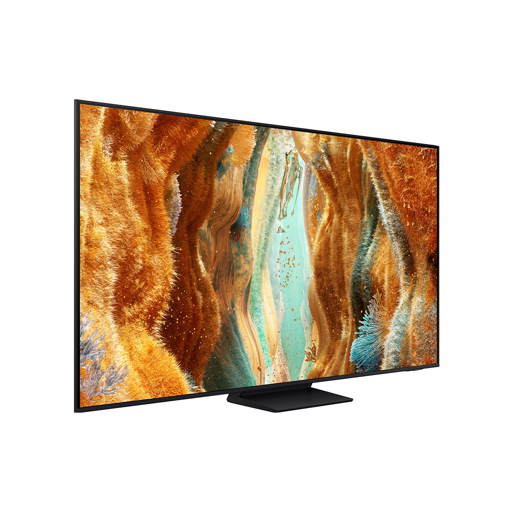 165  EKRAN Q LED TV SAMSUNG