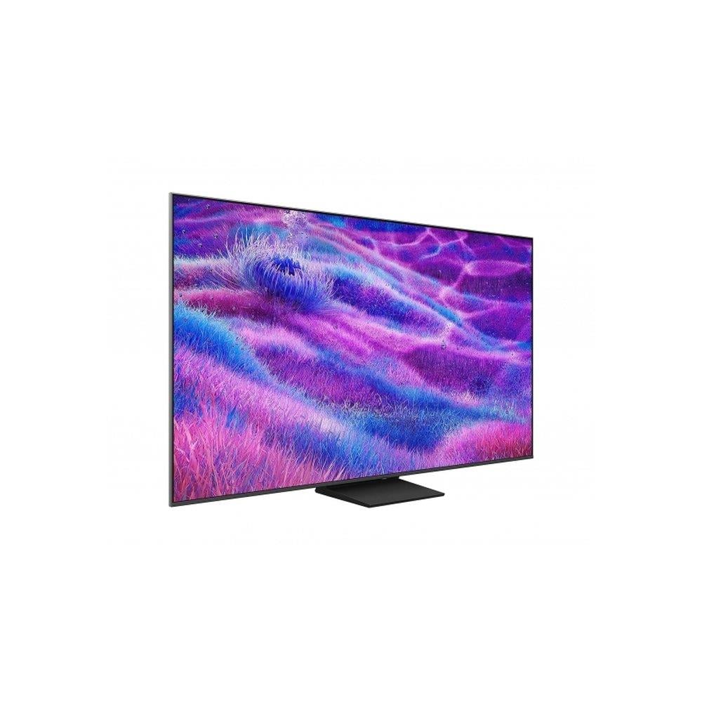 165  EKRAN Q LED TV SAMSUNG