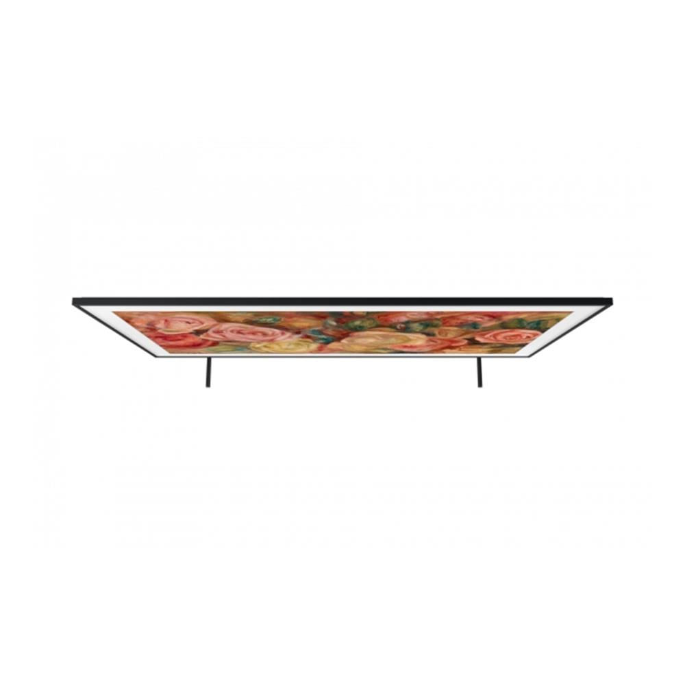 165  EKRAN Q LED TV SAMSUNG