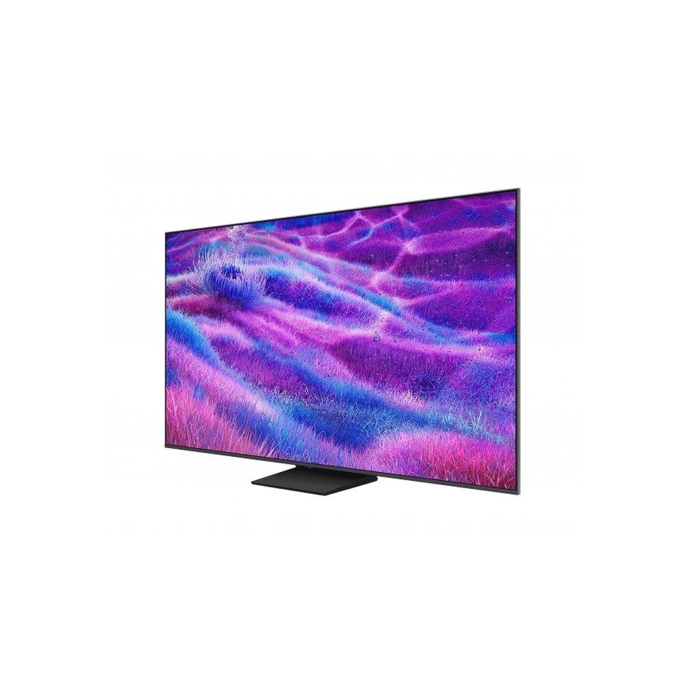 165  EKRAN Q LED TV SAMSUNG