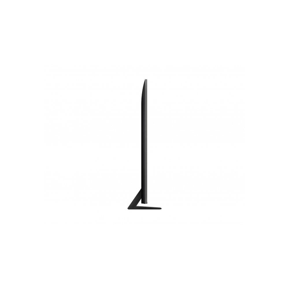 165  EKRAN Q LED TV SAMSUNG