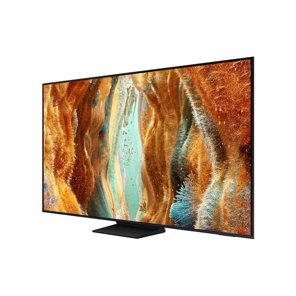 190  EKRAN Q LED TV SAMSUNG