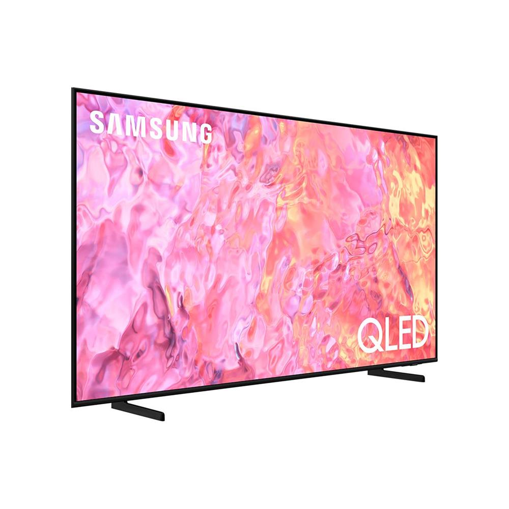 190  EKRAN Q LED TV SAMSUNG