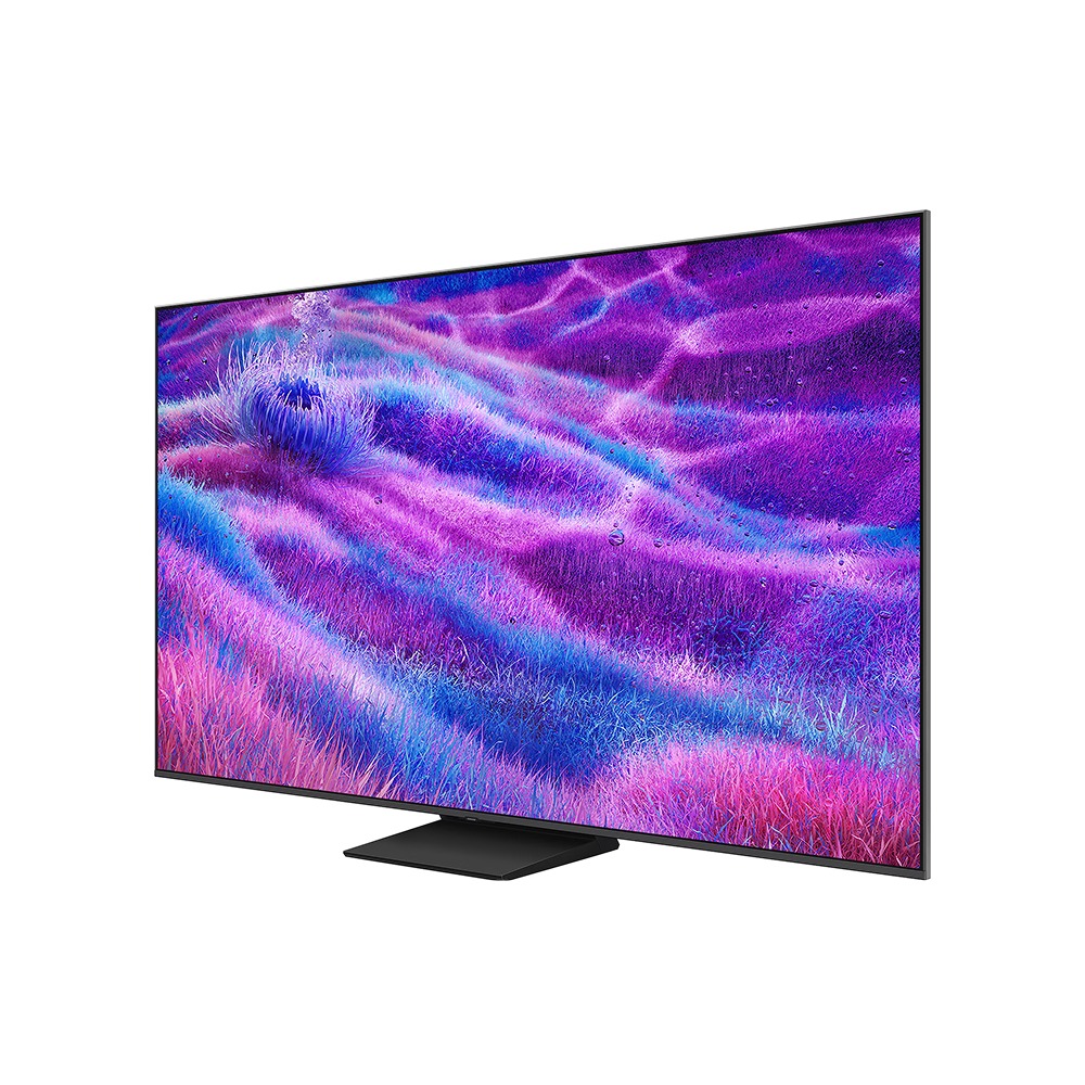 190  EKRAN Q LED TV SAMSUNG