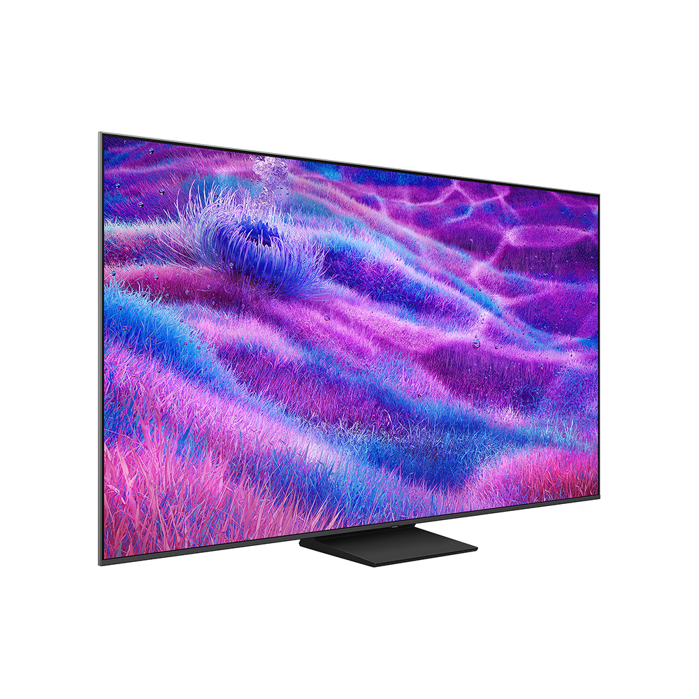 190  EKRAN Q LED TV SAMSUNG