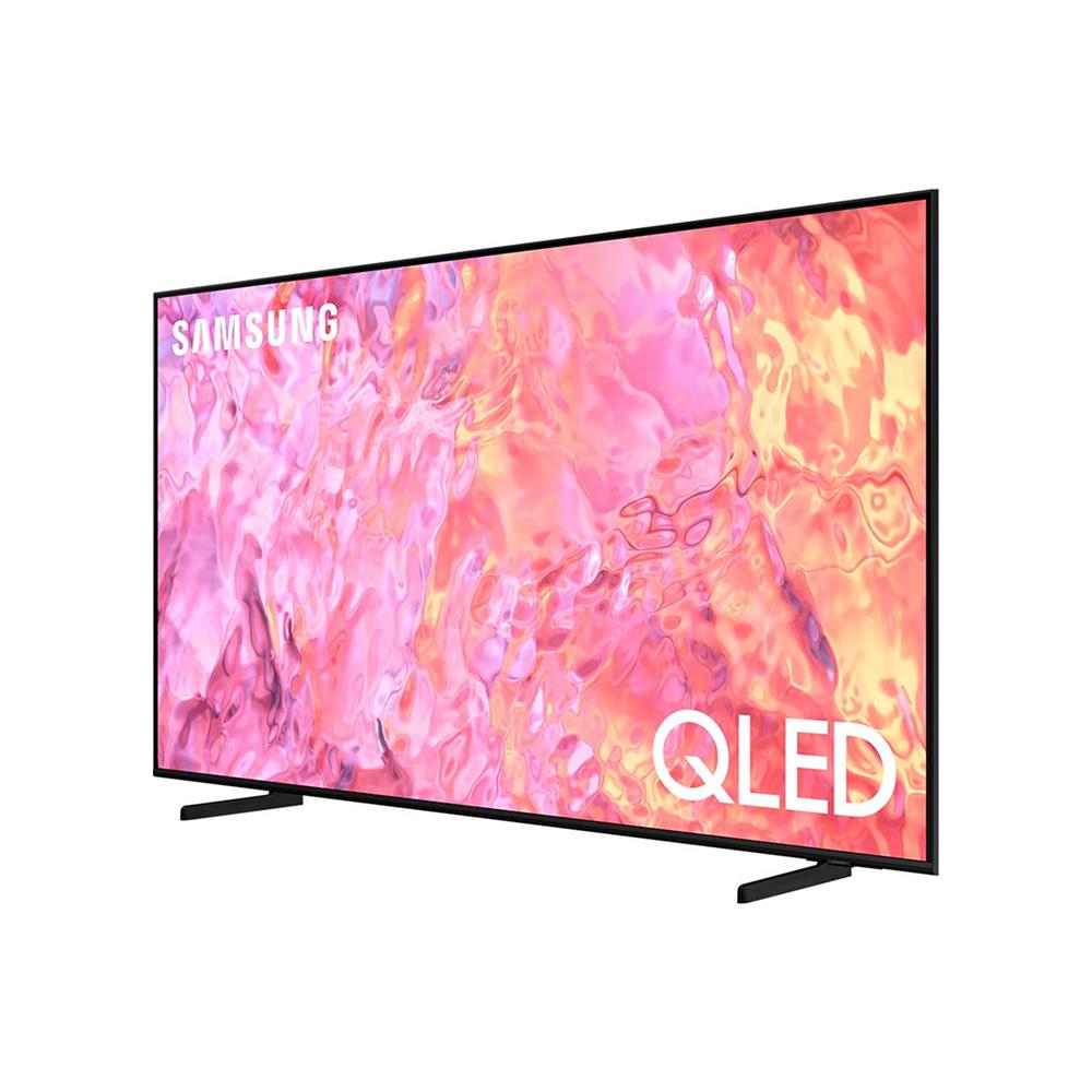 190  EKRAN Q LED TV SAMSUNG