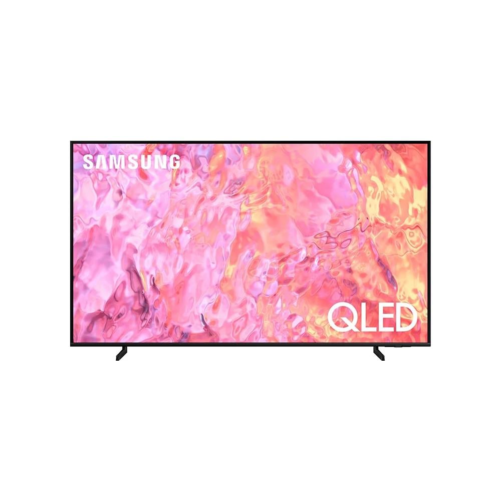 190  EKRAN Q LED TV SAMSUNG