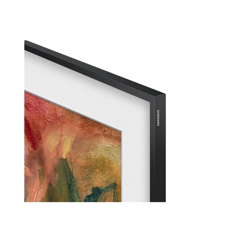 190  EKRAN Q LED TV SAMSUNG
