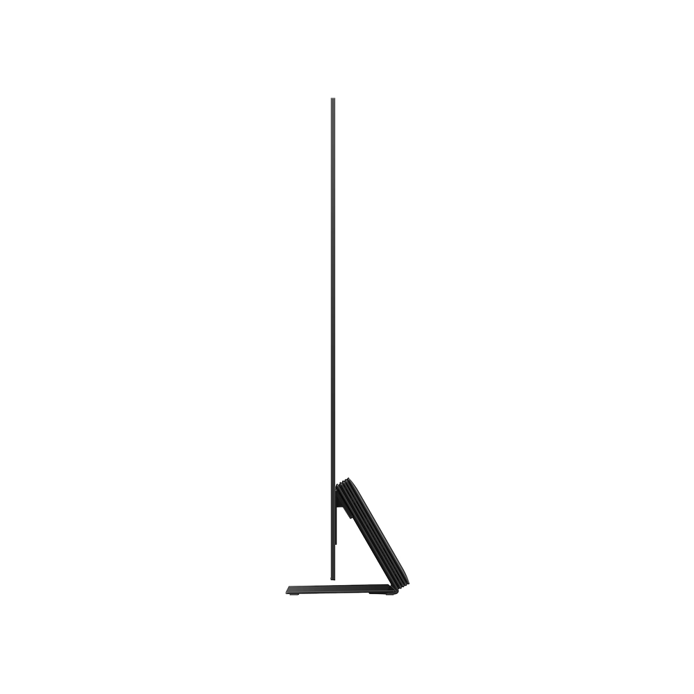 210 Ekran OLED TV