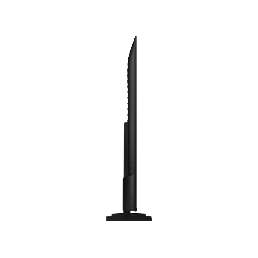 216 EKRAN LED TV-SAMSUNG