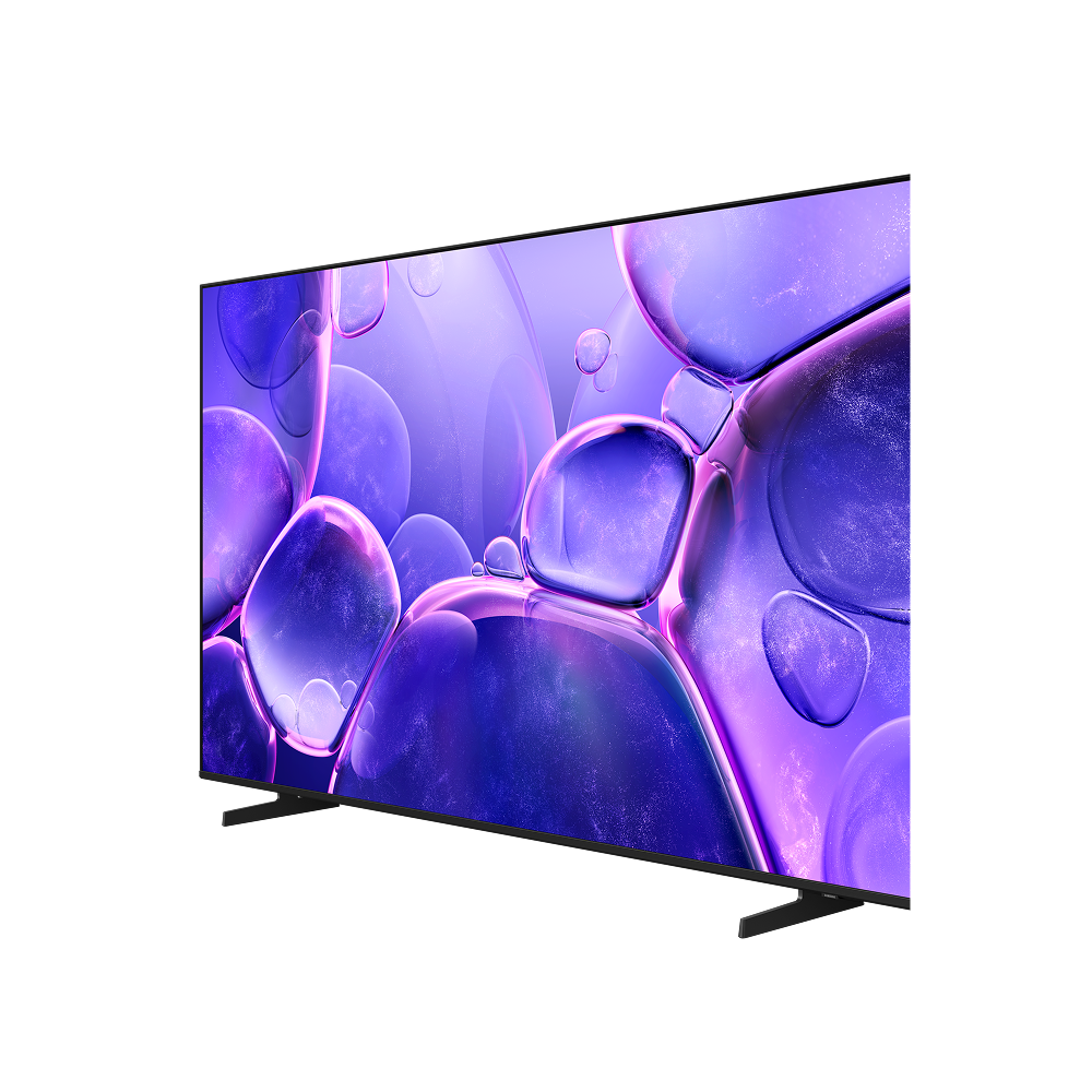 216 EKRAN LED TV-SAMSUNG