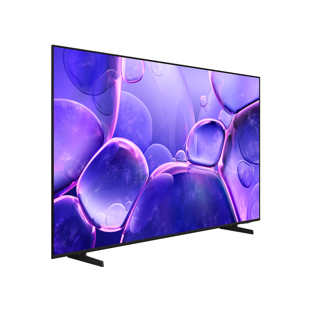 216 EKRAN LED TV-SAMSUNG