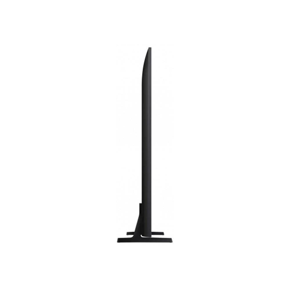 249 EKRAN LED TV SAMSUNG