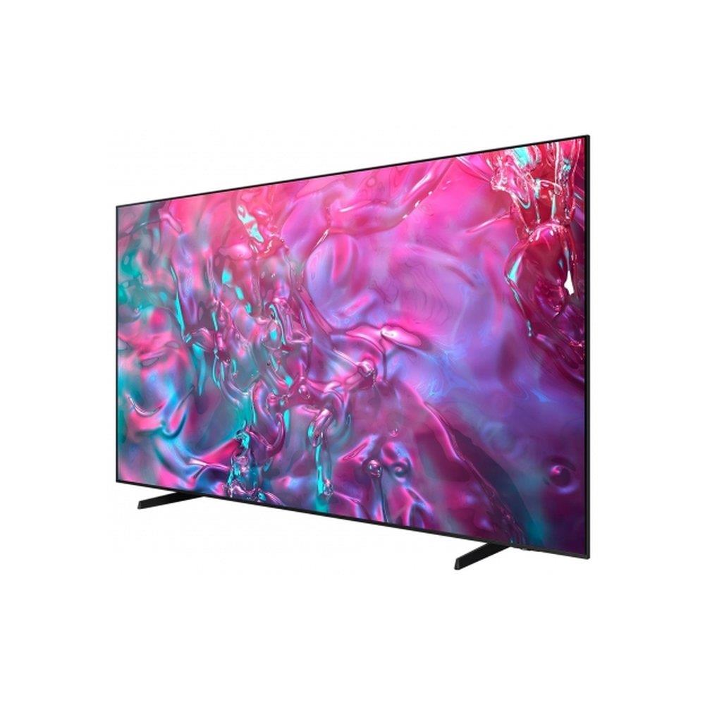 249 EKRAN LED TV SAMSUNG