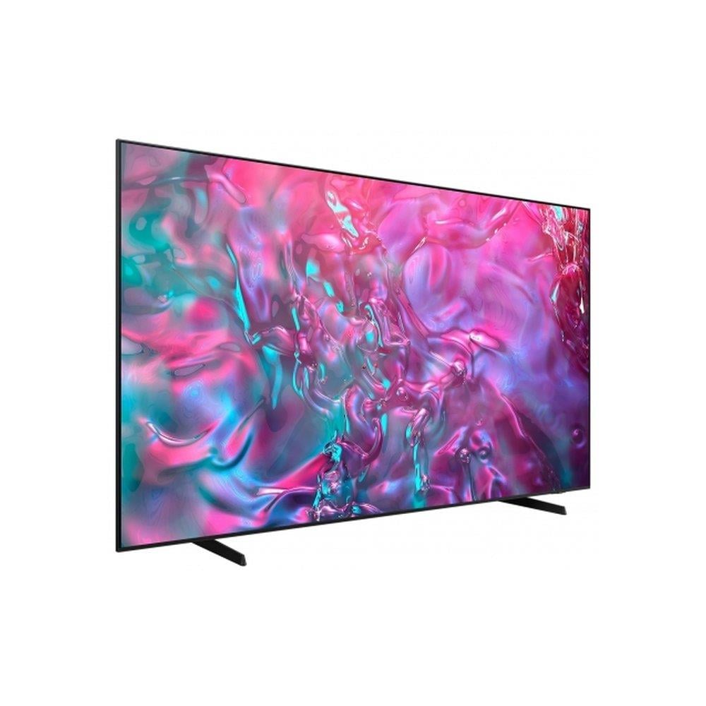 249 EKRAN LED TV SAMSUNG