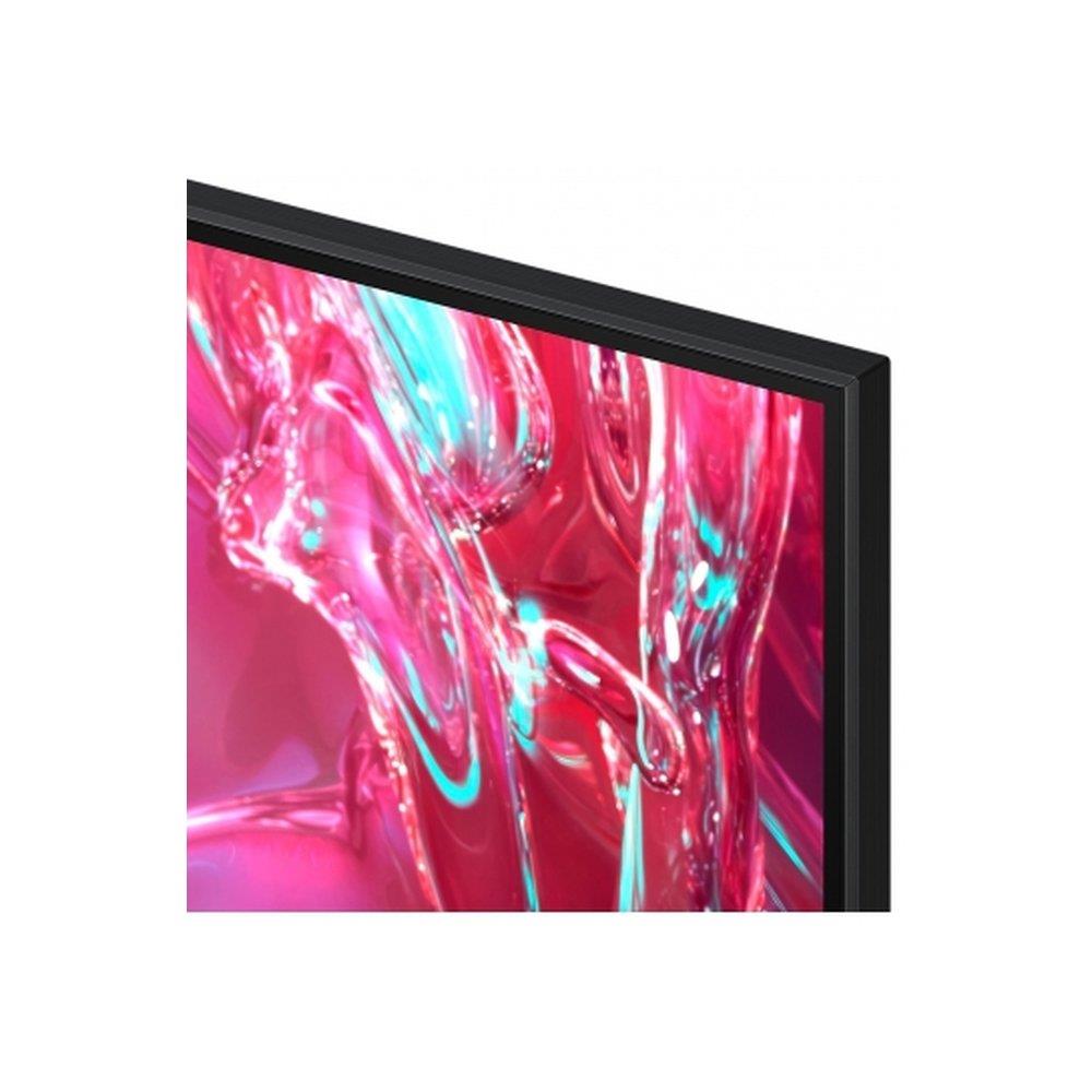249 EKRAN LED TV SAMSUNG