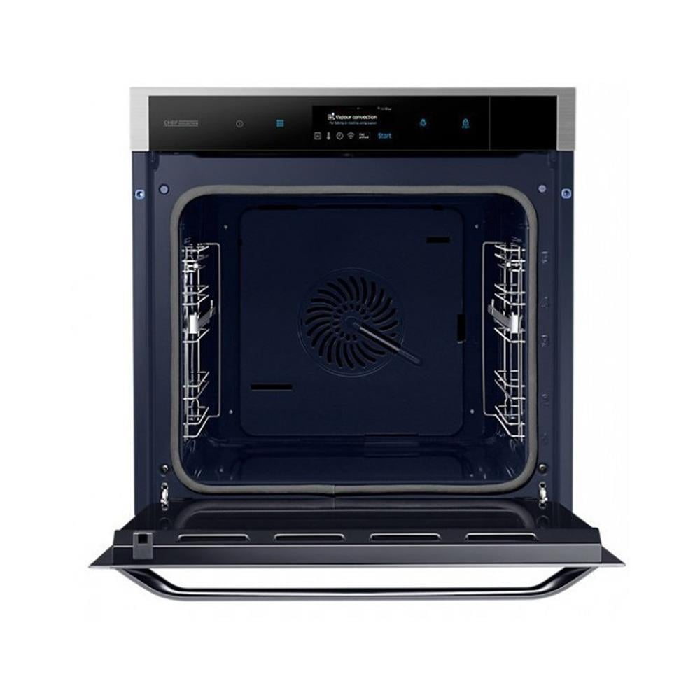 ANKASTRE FIRIN SAMSUNG