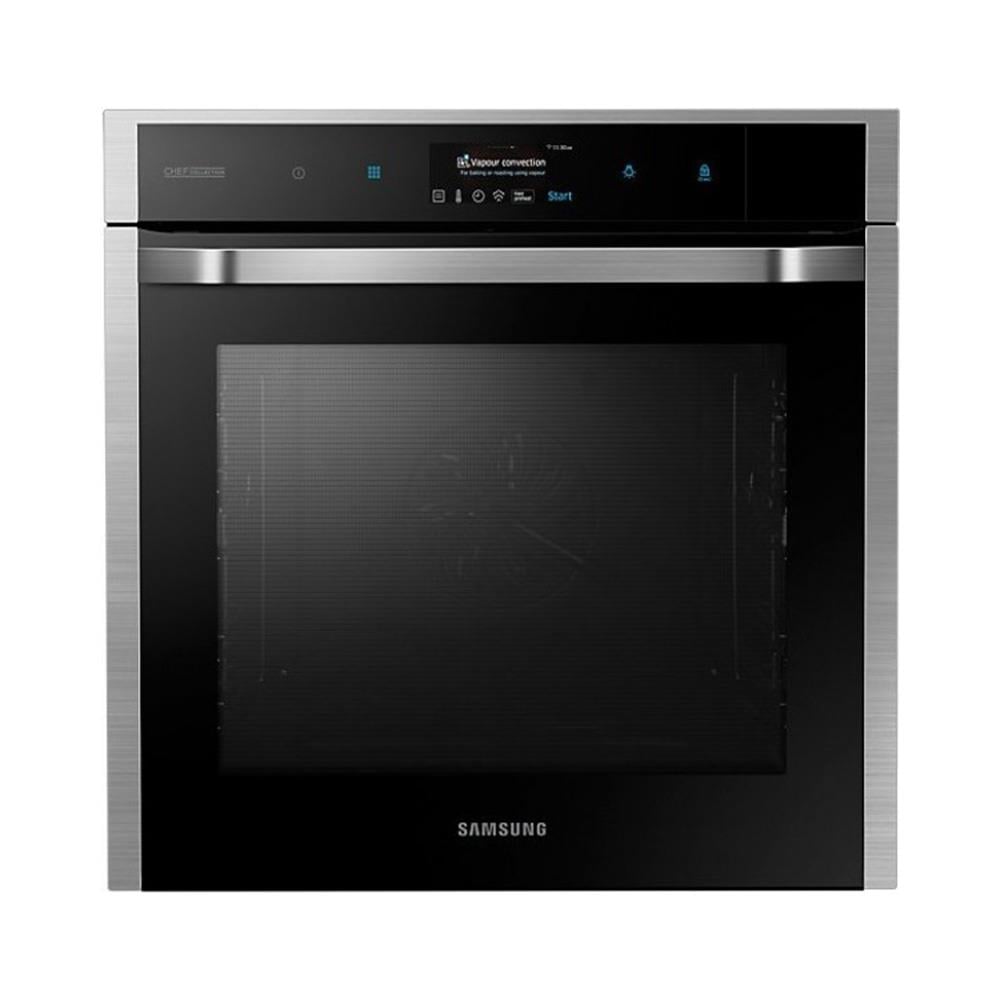 ANKASTRE FIRIN SAMSUNG