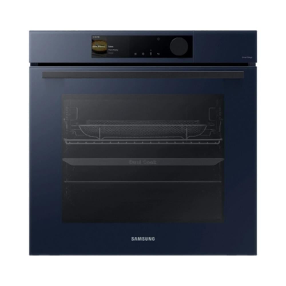 ANKASTRE FIRIN SAMSUNG