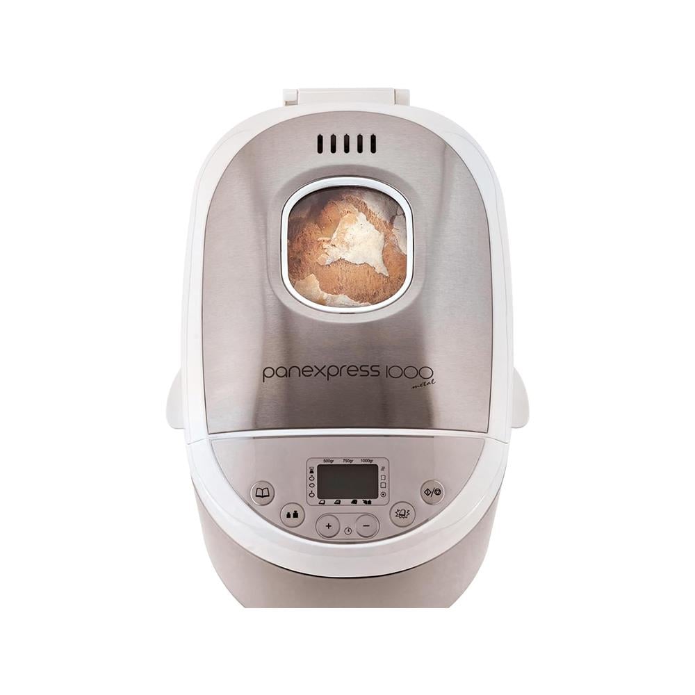 Ariete Pane Express Ekmek Makinesi (Teşhir & Outlet) - 00C013300AR0