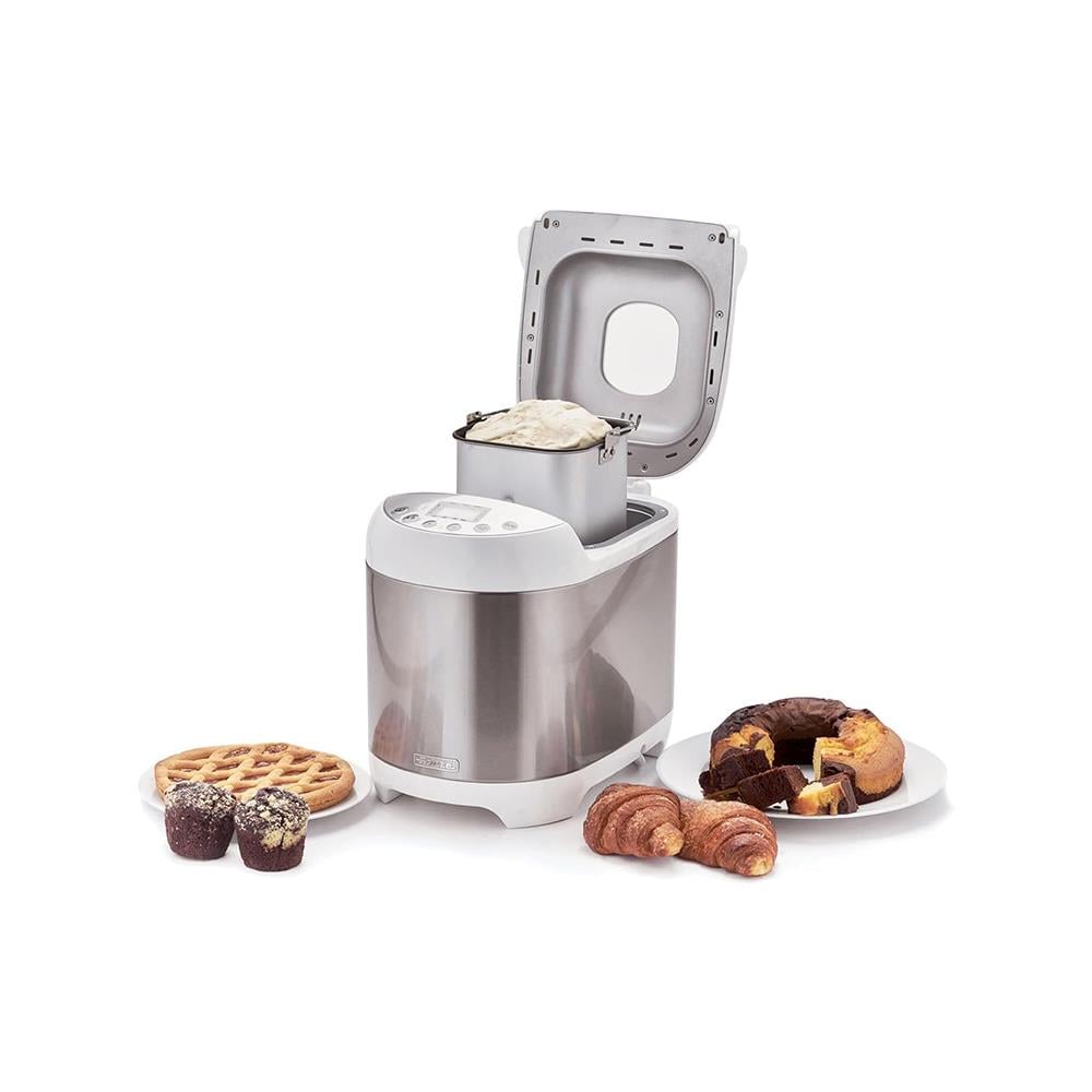 Ariete Pane Express Ekmek Makinesi (Teşhir & Outlet) - 00C013300AR0