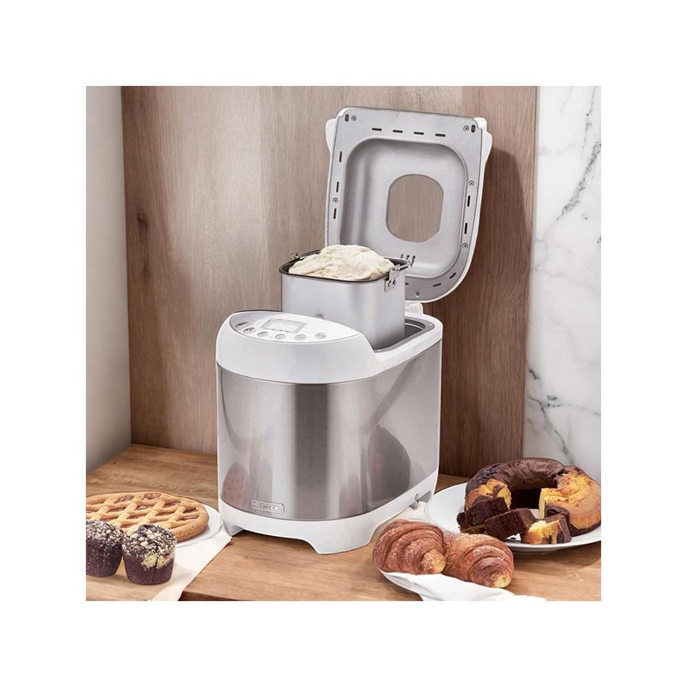 Ariete Pane Express Ekmek Makinesi (Teşhir & Outlet) - 00C013300AR0