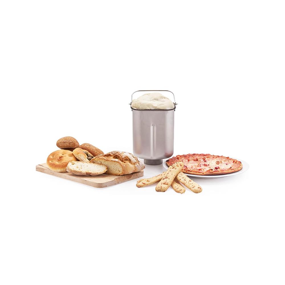 Ariete Pane Express Ekmek Makinesi (Teşhir & Outlet) - 00C013300AR0