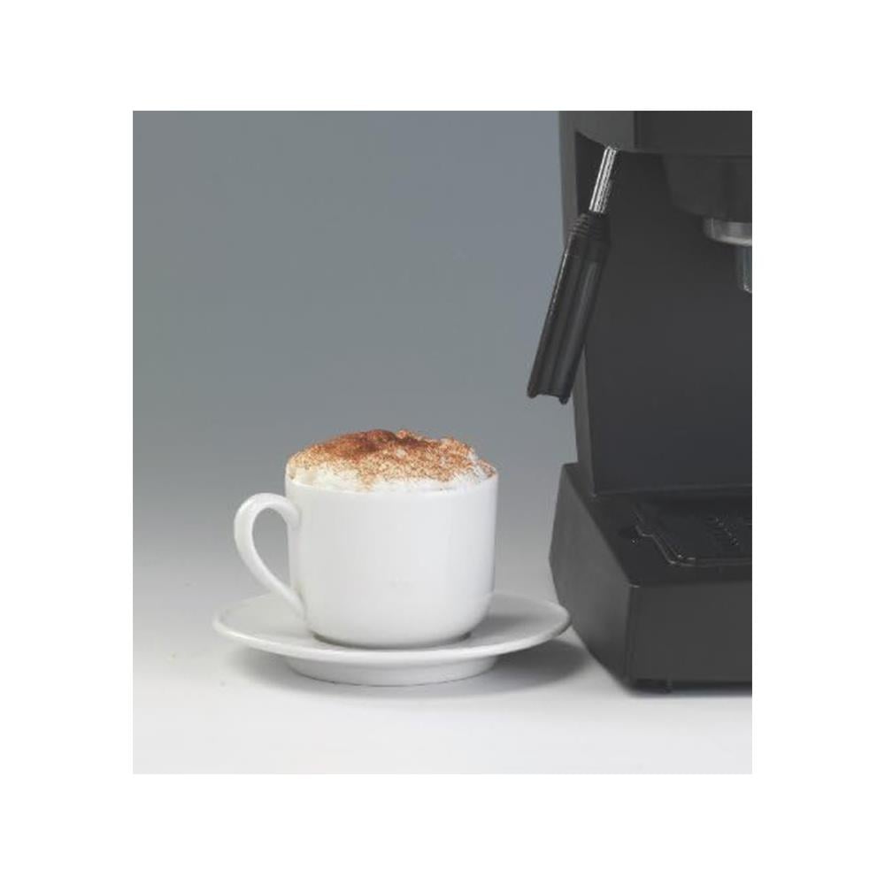 Ariete Picasso Espresso Kahve Makinesi (Teşhir & Outlet)