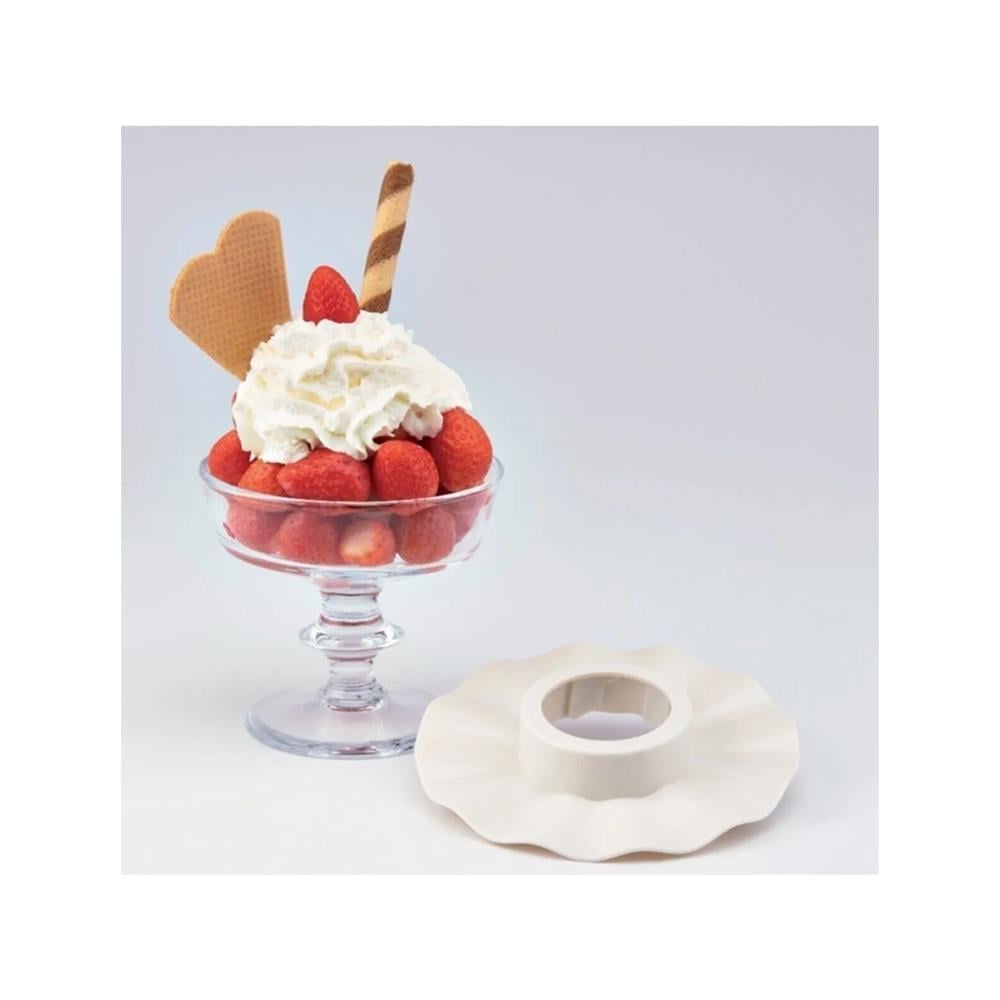 Ariete Robomax Blender (Teşhir & Outlet) - 00C178320AR0