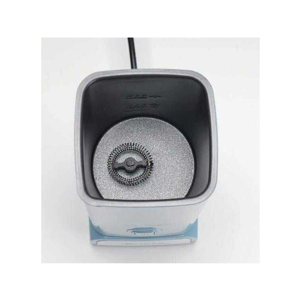 Ariete Vintage Süt Köpürtücü Mavi (Teşhir & Outlet) - 00C287805AR0