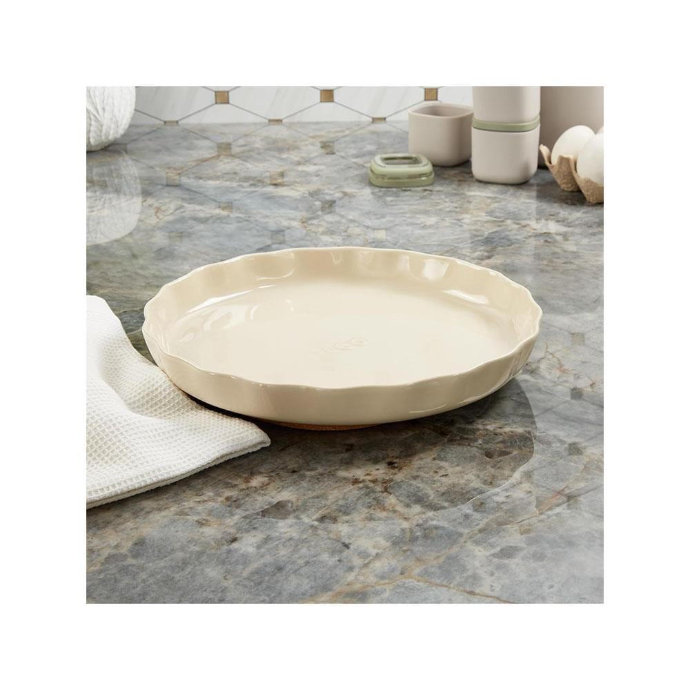 Balance Tart Pişirme Tepsisi 28x28x3cm (Teşhir & Outlet)