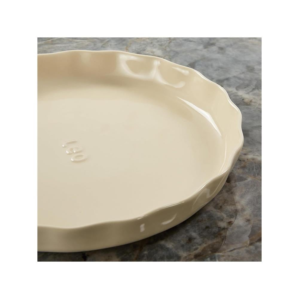 Balance Tart Pişirme Tepsisi 28x28x3cm (Teşhir & Outlet)