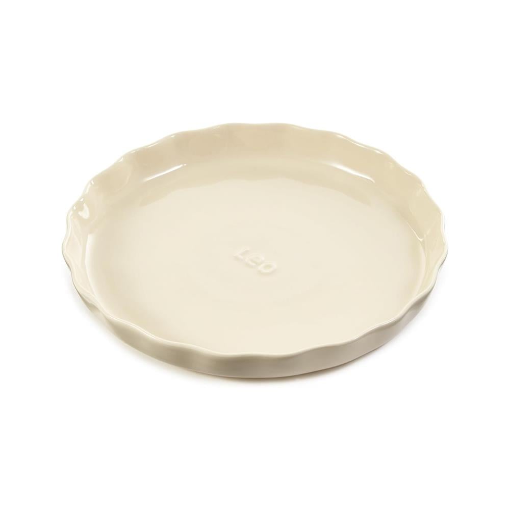 Balance Tart Pişirme Tepsisi 28x28x3cm (Teşhir & Outlet)