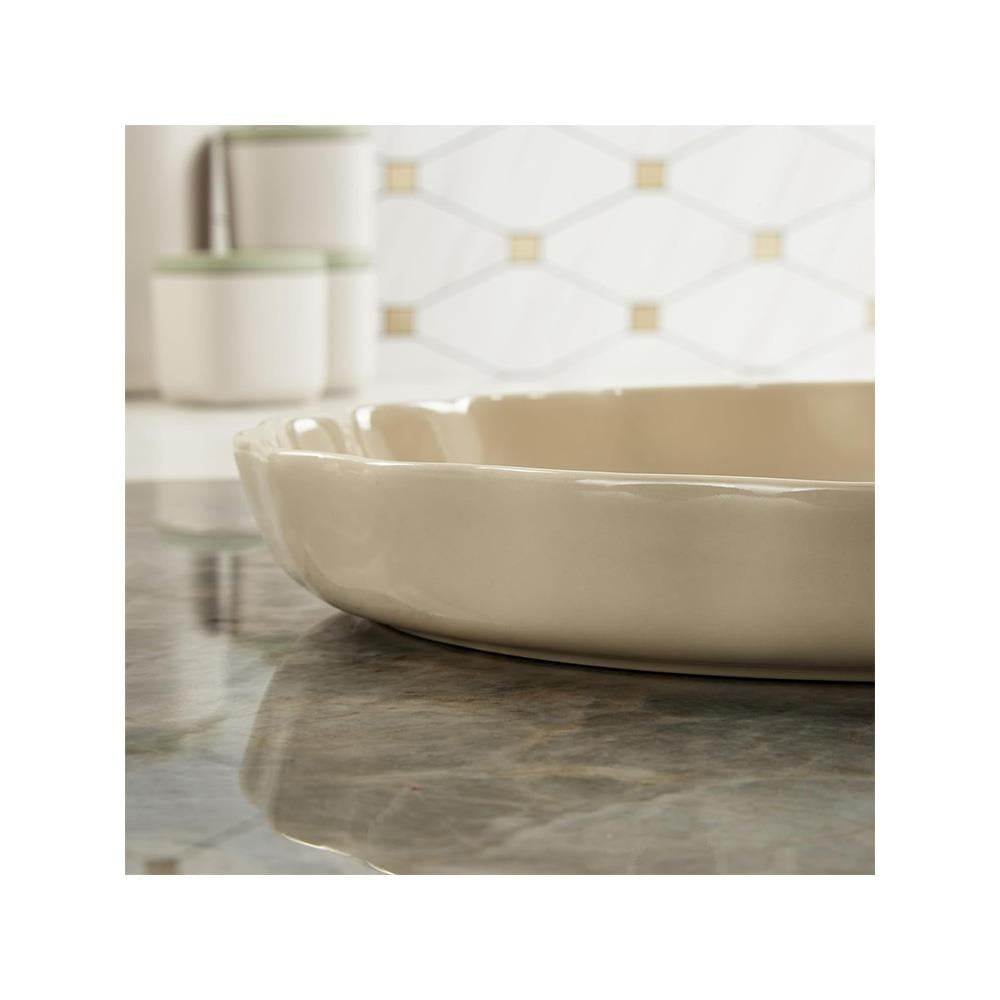 Balance Tart Pişirme Tepsisi 28x28x3cm (Teşhir & Outlet)
