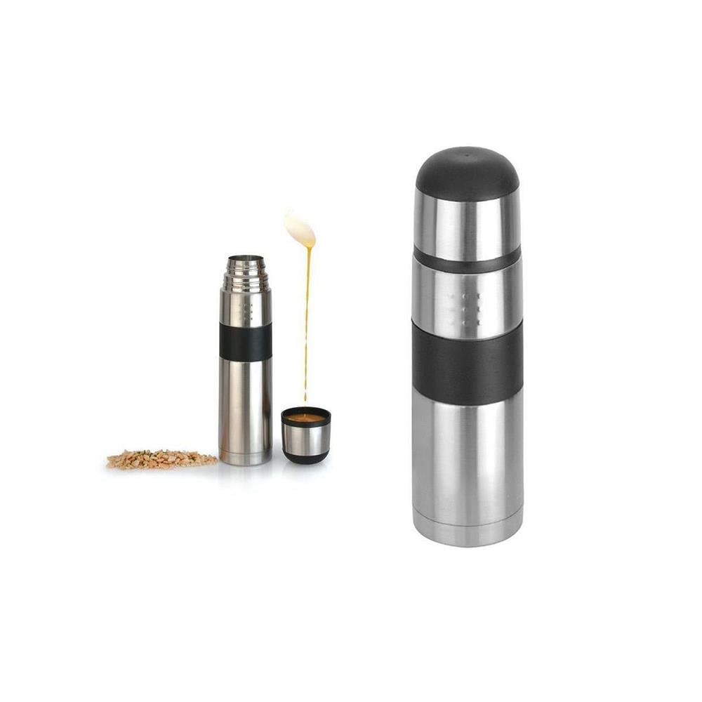 Berghoff Essentials Berghoff Essentials Termal Termos Orion 0,5L (Teşhir & Outlet) - 1100184