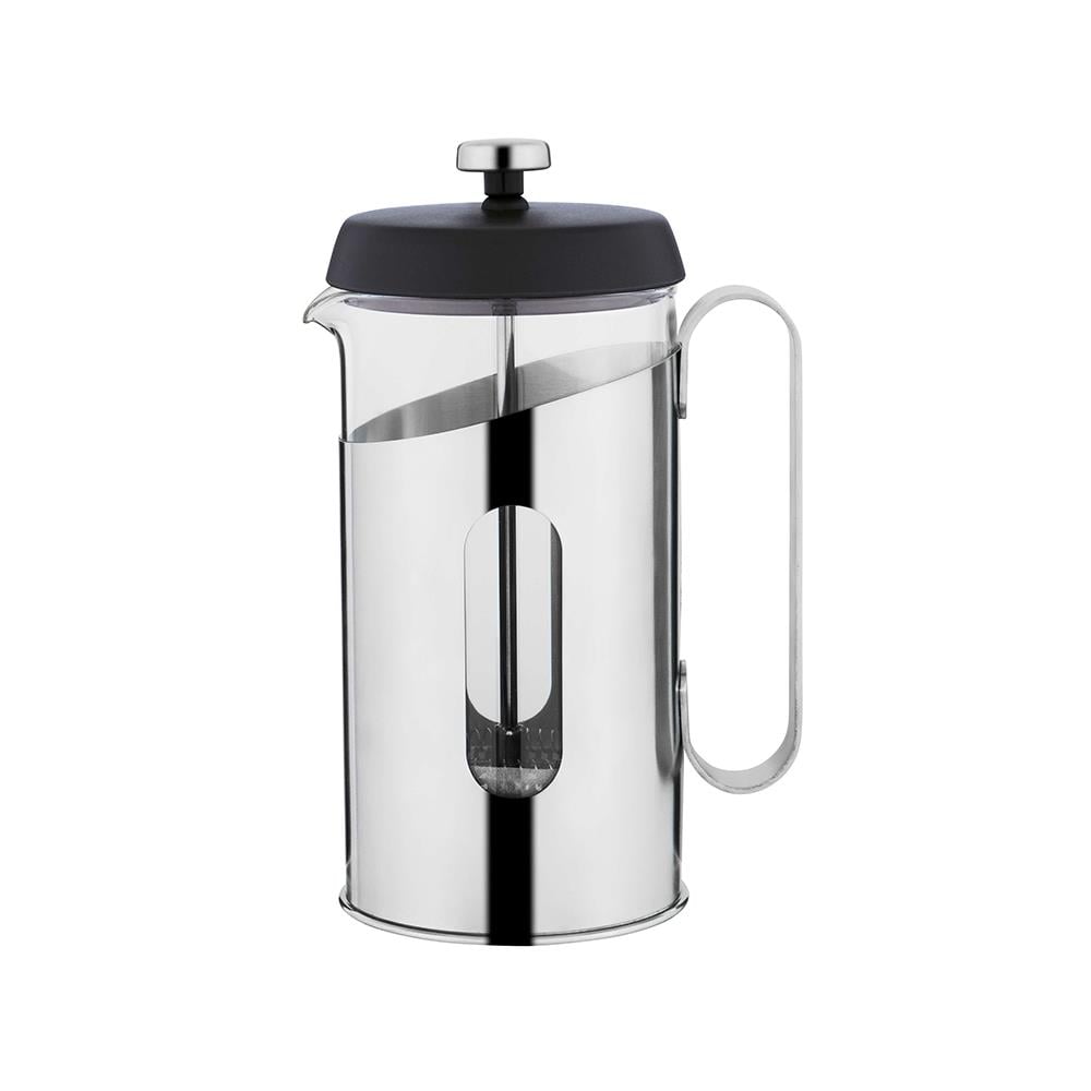 Berghoff Essentials French Press 600ml (Teşhir & Outlet)