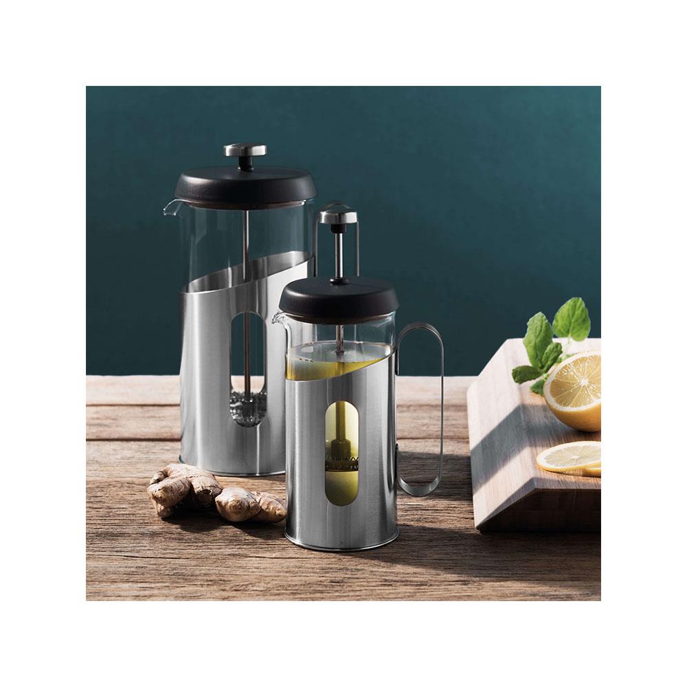 Berghoff Essentials French Press 600ml (Teşhir & Outlet)