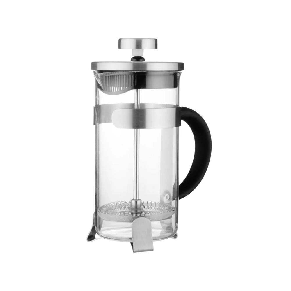 Berghoff Essentials French Press Aroma 0,35L (Teşhir & Outlet) - 1100146