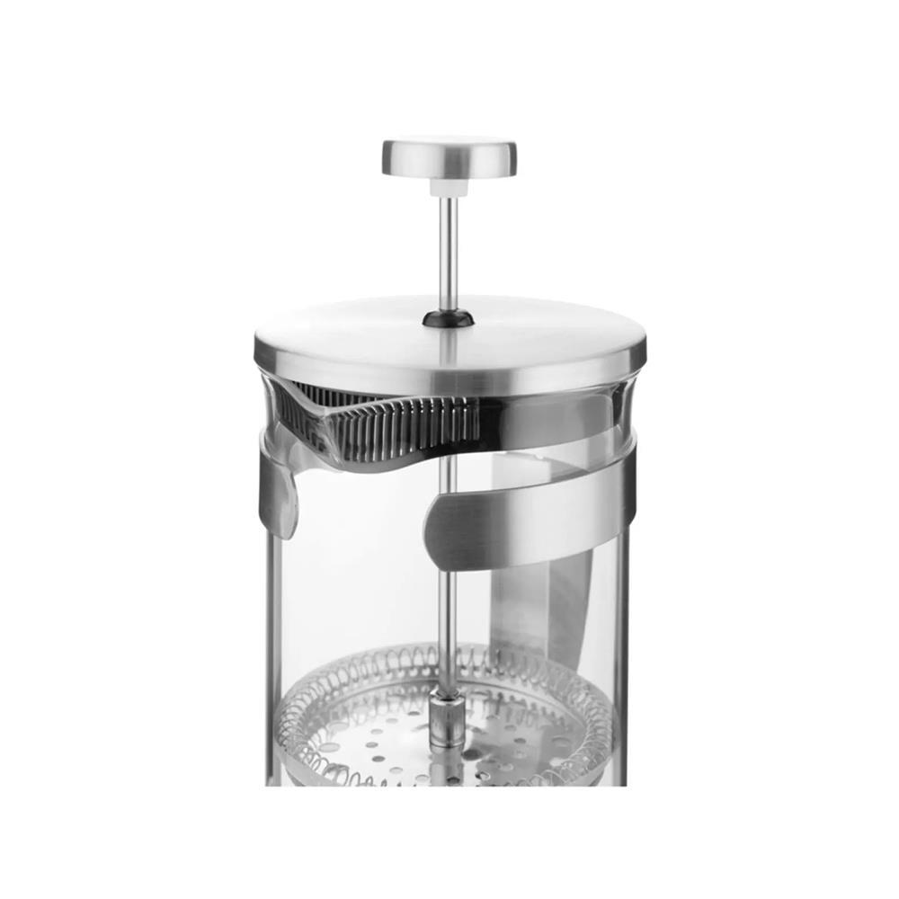 Berghoff Essentials French Press Aroma 0,35L (Teşhir & Outlet) - 1100146