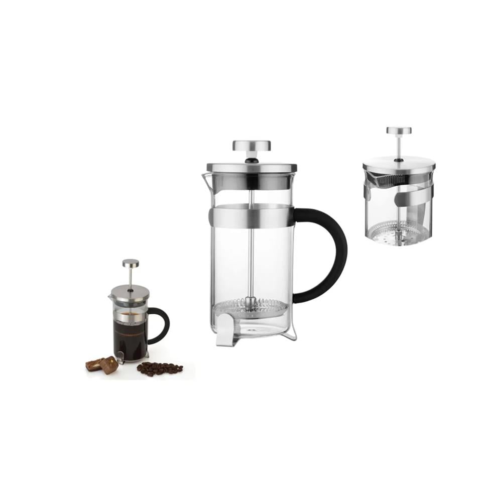 Berghoff Essentials French Press Aroma 0,35L (Teşhir & Outlet) - 1100146