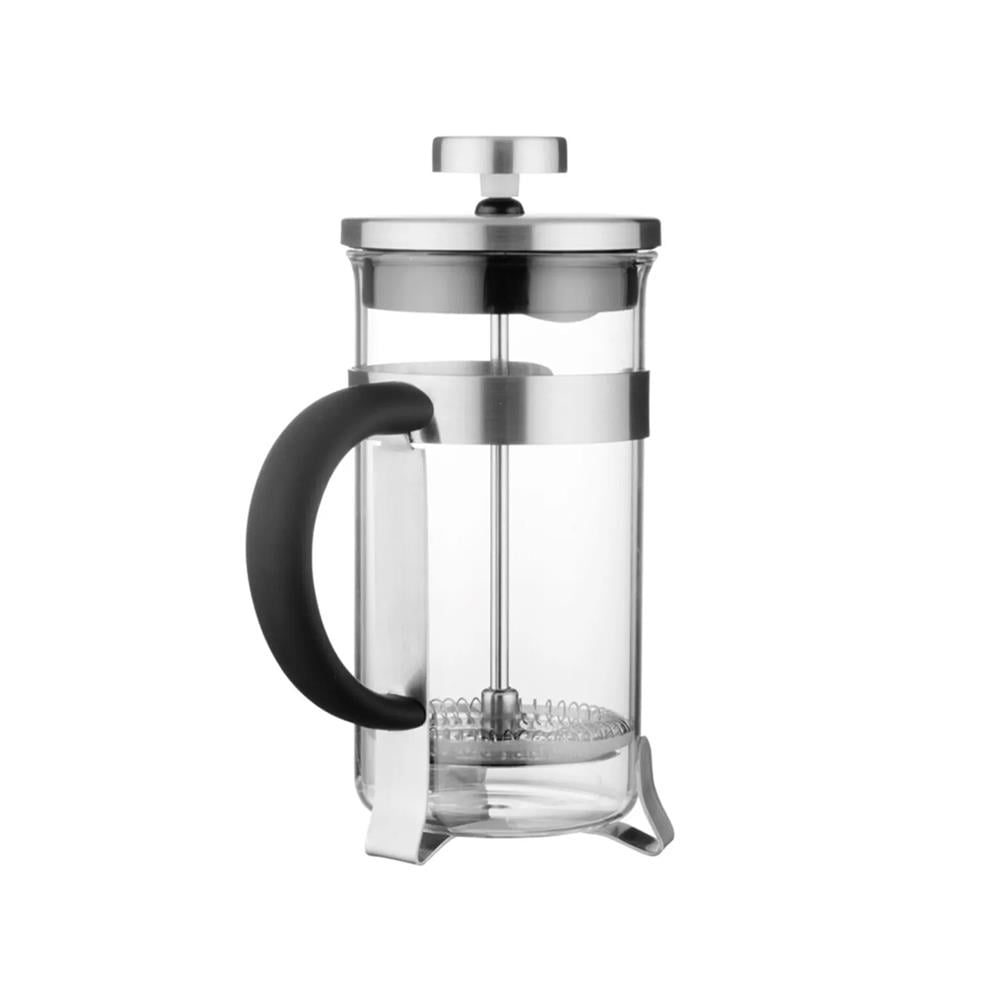Berghoff Essentials French Press Aroma 0,35L (Teşhir & Outlet) - 1100146