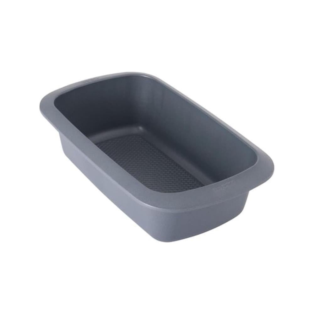 Berghoff Gem Baton Kek Kalıbı (Teşhir & Outlet)