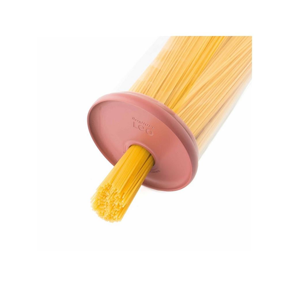 Berghoff Leo Cam Spagetti Kabı (Teşhir & Outlet) - 3950120